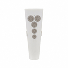 Ventilador de Teto 2 pás Cristal Duo Aliseu 220V