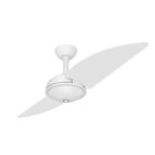 Ventilador De Teto 2 Pás Ventax Office Turbo Volare