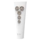 Ventilador de Teto 3 pás Branco Terral Aliseu 220V