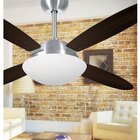Ventilador de Teto 4 Pás Dupla Face A1 Lanai 220V