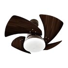 Ventilador de Teto 4 pás Venti-Delta 220V