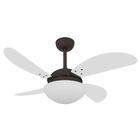 Ventilador De Teto Air Branco 127v
