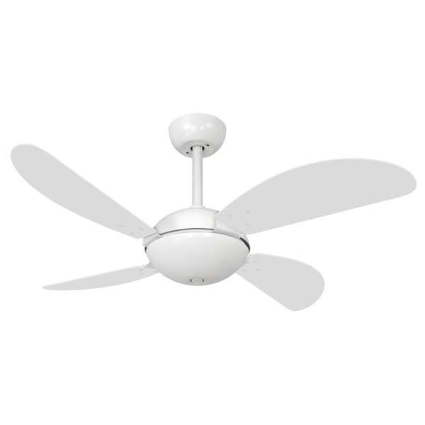 Ventilador De Teto Air Office Branco 220v