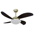Ventilador De Teto Air Tabaco 127v
