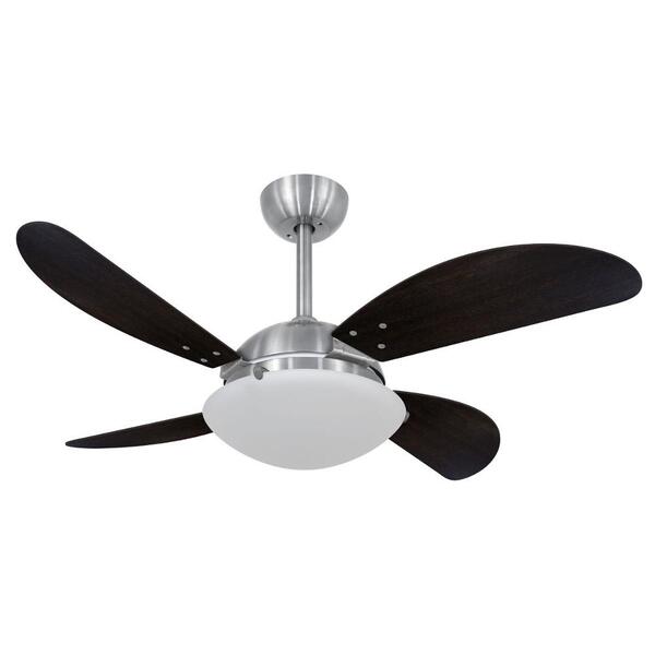 Ventilador De Teto Air Tabaco 220v