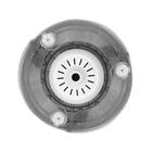 Ventilador De Teto Astro Retrátil Inverter Bivolt