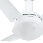 Ventilador De Teto Cancun Com Controle - Britânia