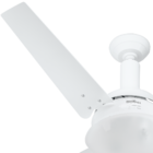 Ventilador De Teto Cancun Com Controle - Britânia