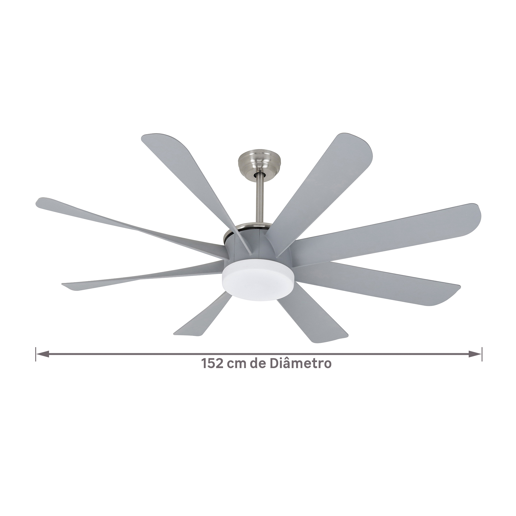 @aill0117ページ Freezer Vertical Electrolux Cycle Defrost 197L Uma Porta (FE23)