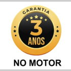 Ventilador de Teto com Controle Remoto CGE-001G