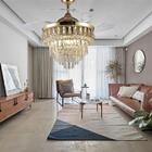 Ventilador de Teto com Controle Remoto CGE-T1365