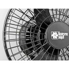 Ventilador De Teto Com Controle Remoto Turbo Orbital 360 Lore