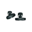 Ventilador De Teto Com Controle Remoto Turbo Orbital 360 Lore