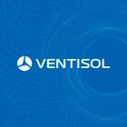 Ventilador De Teto Com Lustre 2 Lâmpadas Bivolt 30w Conntrole