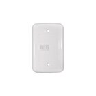 Ventilador De Teto Comercial Ventisol Cinza 127v