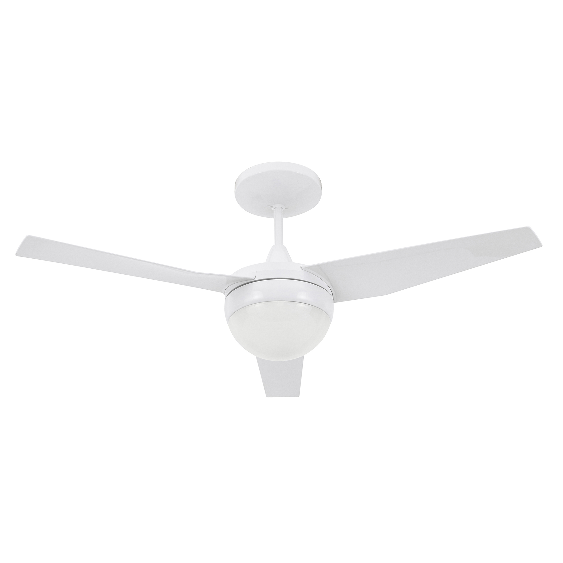 Ventilador de Teto Jet Ventilador de Teto Jet