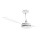 Ventilador de Teto Double 2 Pás 110,6cm Bivolt Inspire