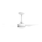 Ventilador de Teto Double 2 Pás 110,6cm Bivolt Inspire