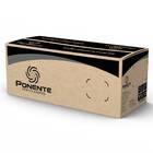 Ventilador De Teto Gale Branco Ponente Controle Remoto Lcg 12