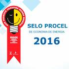 Ventilador De Teto Hl-17 1 Globo E-27 3 Pás Reversíveis Branc