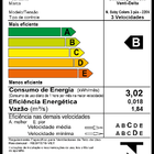 Ventilador De Teto New Baby Colors Br/rosa 220v+controle R.