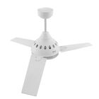 Ventilador De Teto Philco Com Controle Remoto 131w Pvt04b 220v