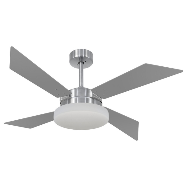 Ventilador De Teto Tecno Titanio 220v