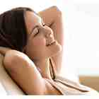 Ventilador De Teto Tron Pera New 3 Pás Branco