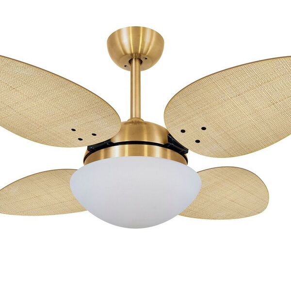 Leroy Merlin Ventilador De Teto