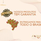 Ventilador De Teto Vd50 Tech Branco 110v+controle Remoto.