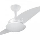 Ventilador de Teto Ventax II 2 Pás - 127v