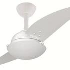 Ventilador de Teto Ventax Uno 2 Pás - 127v
