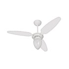 Ventilador De Teto Ventisol