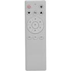 Ventilador De Teto Ventisol Legacy 3 Pás Preto-tabaco Bivolt