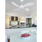 Ventilador de Teto Volare Premium Fly - 220v