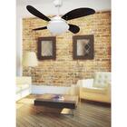 Ventilador de Teto Volare Premium Fly VR42 - 220v