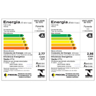 Ventilador De Teto Wind Light Silent Luminária Plafon Led 18w