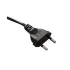 Ventilador De Torre 3 Níveis De Velocidade Silencioso 127v