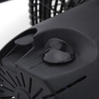 Ventilador Fama 30 45w 220v