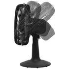 Ventilador Fama 30 45w 220v