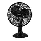Ventilador Fama 30 45w 220v