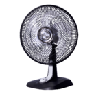 Ventilador Mallory Ts40 Star Wars 40 Cm 220v