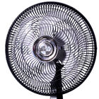 Ventilador Mallory Ts40 Star Wars 40 Cm 220v