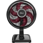 Ventilador Mesa 6 Pás Power Fresh 2 em 1 127V (110V) Oster