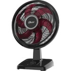 Ventilador Mesa 6 Pás Power Fresh 2 em 1 127V (110V) Oster