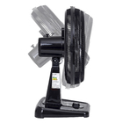Ventilador Mesa 6 Pás Super Breeze 2 em 1 220V Oster