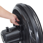 Ventilador Mesa 6 Pás Super Breeze 2 em 1 220V Oster