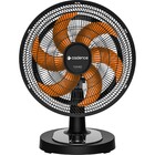 Ventilador Mesa 6 Pás Turbo Conforto 220V Cadence