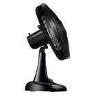 Ventilador Mesa Mondial Super Poer 40cm 6 Pás 80W 127V (110V)