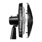 Ventilador Mesa Mondial Super Poer 40cm 6 Pás 80W 127V (110V)